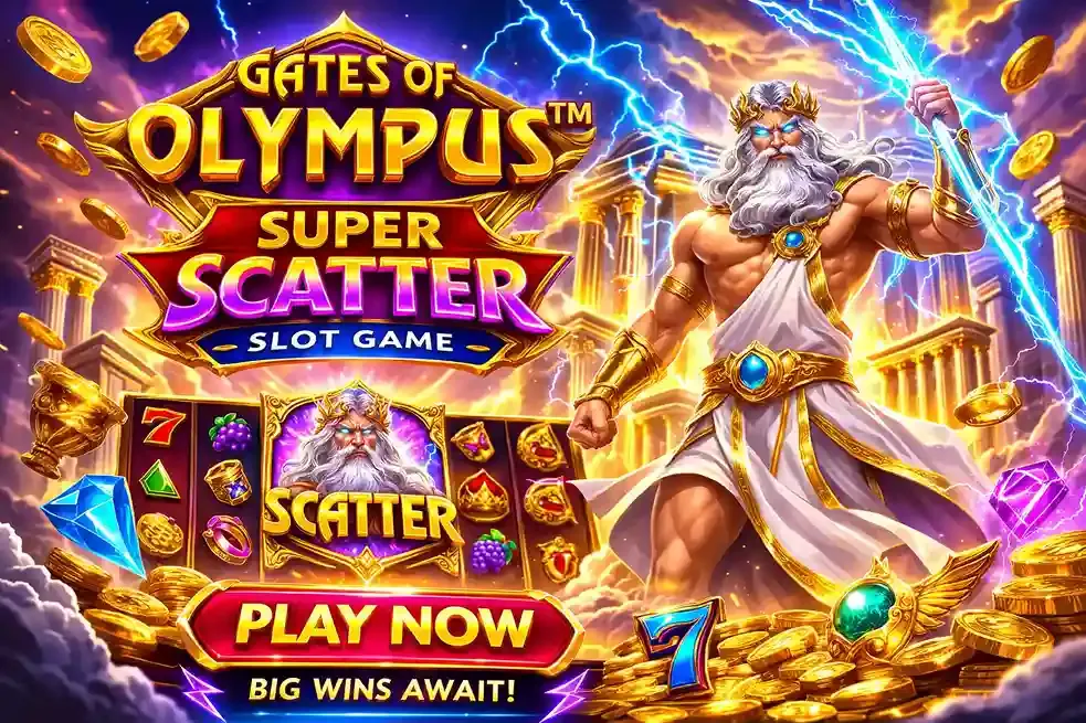 Mostbet