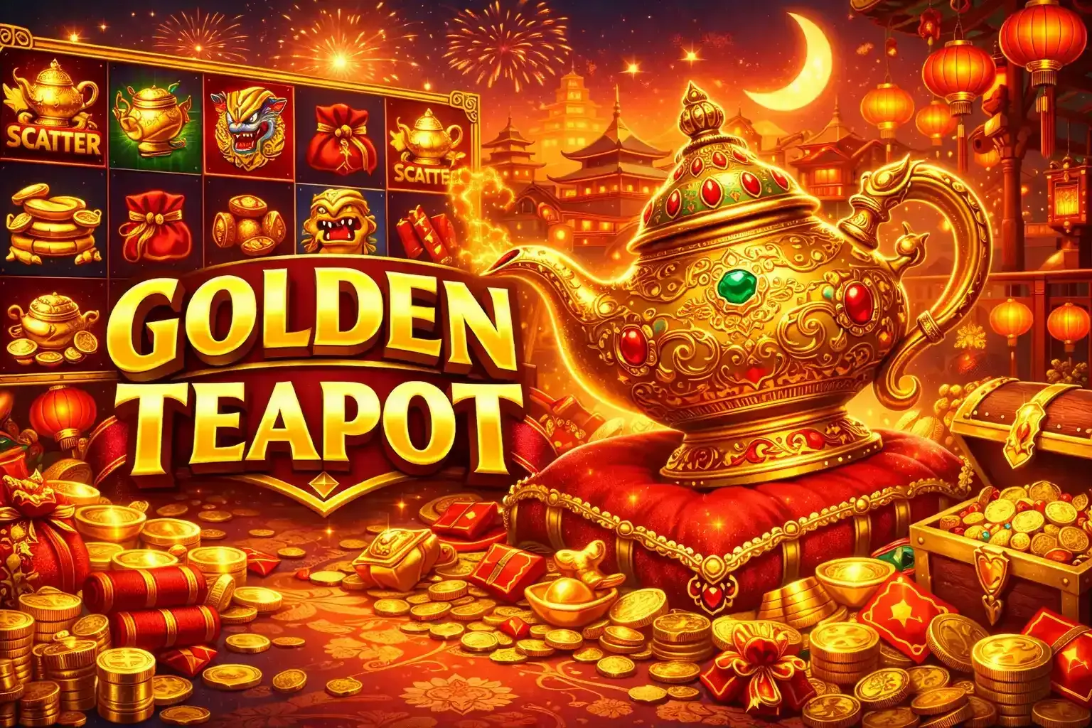 Mostbet