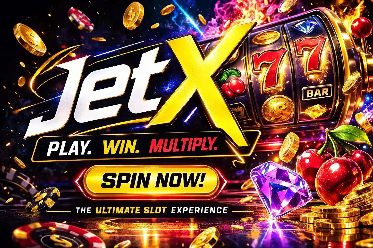 Mostbet
