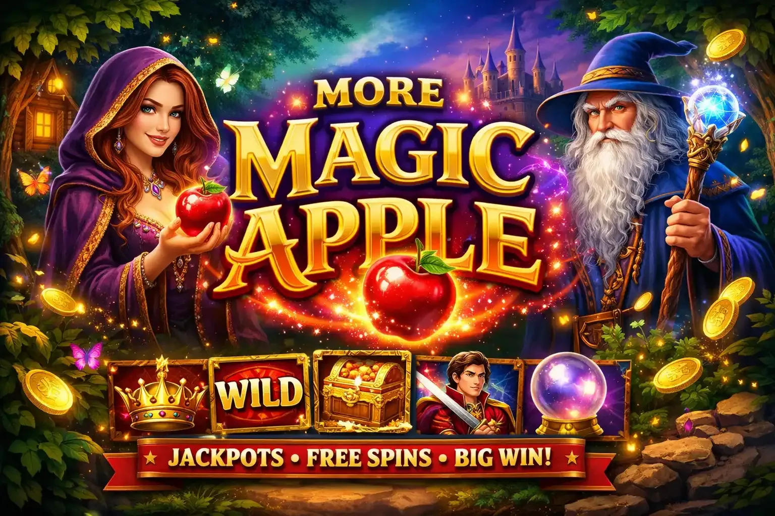 Mostbet