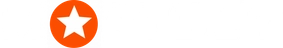 Mostbet