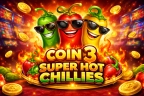 Mostbet — Super Hot Chilli