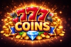 Mostbet — 777 Coins