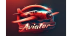 Mostbet — Aviator