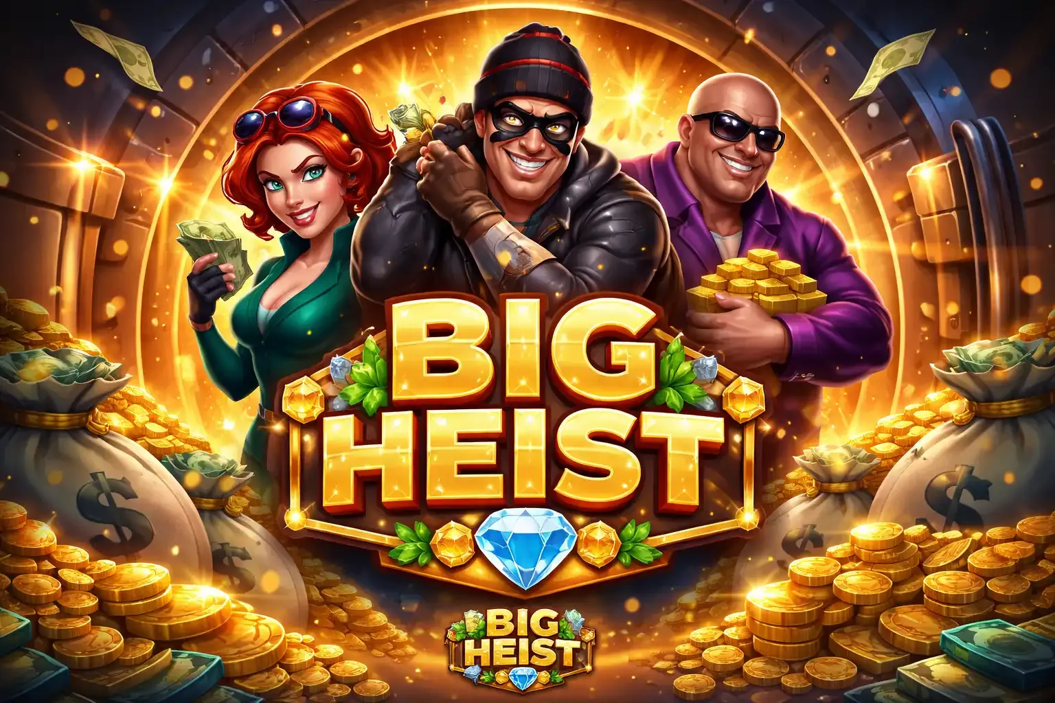 Mostbet Mostbet