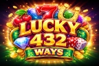 Mostbet — Lucky Penny 2