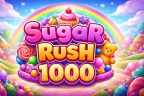 Mostbet — Sugar Rush 1000